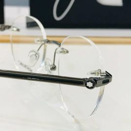 Picture of Montblanc Optical Glasses _SKUfw55118508fw